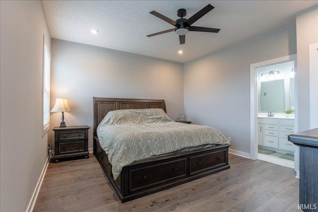 4724 Alaina Drive, Newburgh, IN 47630