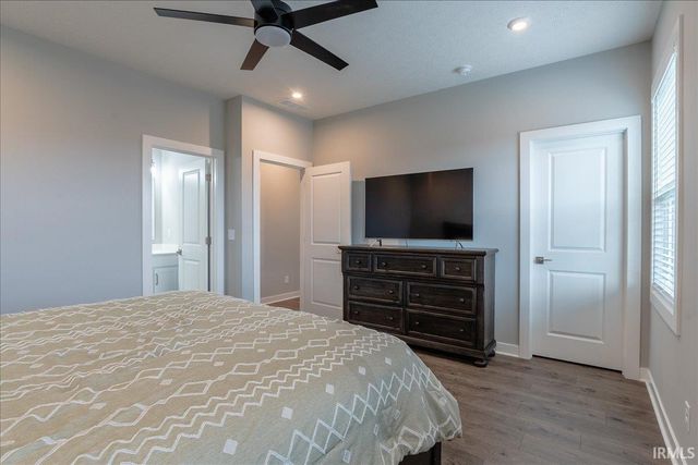 4724 Alaina Drive, Newburgh, IN 47630