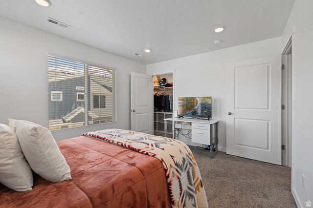 3881 S SILVER BANK DR, Magna, UT 84044