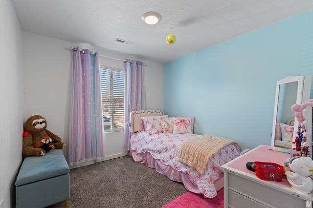 3881 S SILVER BANK DR, Magna, UT 84044