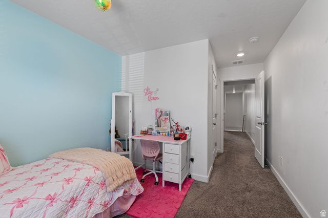 3881 S SILVER BANK DR, Magna, UT 84044