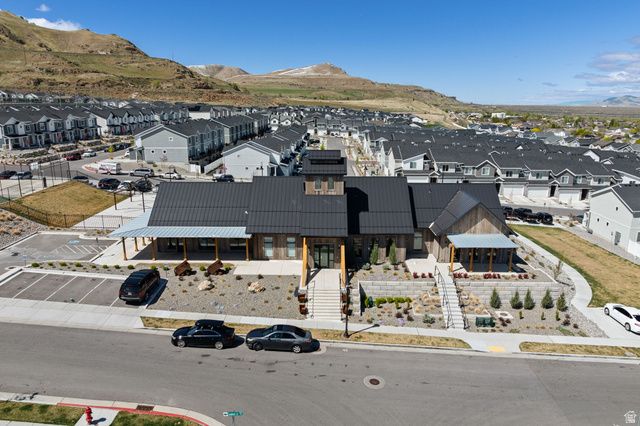 3881 S SILVER BANK DR, Magna, UT 84044