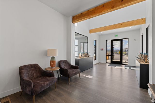 3881 S SILVER BANK DR, Magna, UT 84044