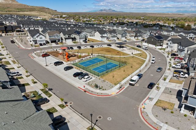 3881 S SILVER BANK DR, Magna, UT 84044