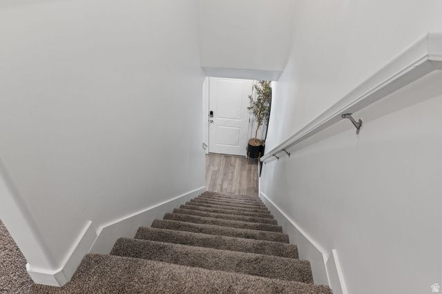 3881 S SILVER BANK DR, Magna, UT 84044