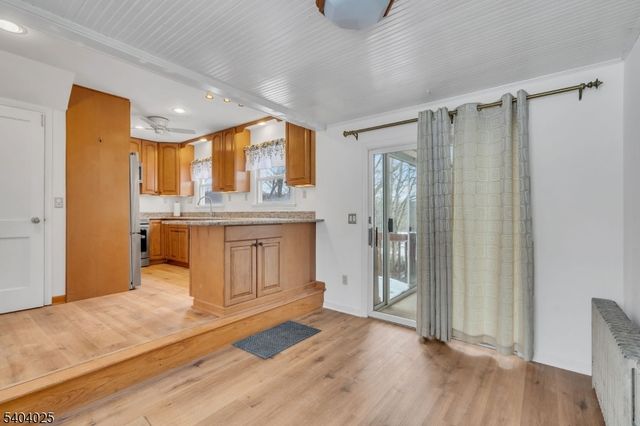 239 Fox Hill Rd, Parsippany-troy Hills Twp., NJ 07834