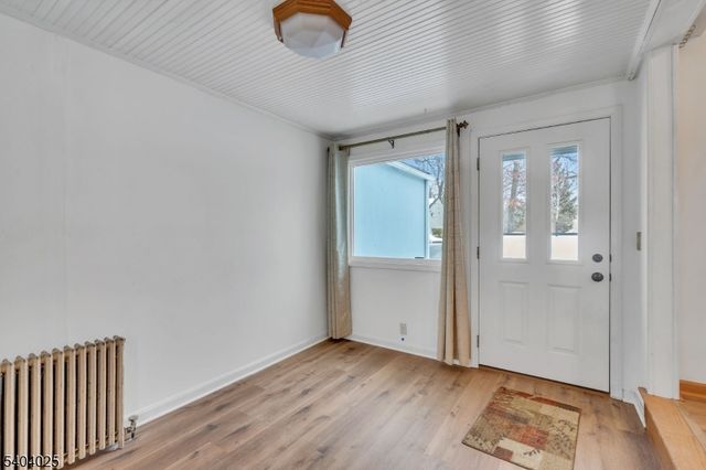 239 Fox Hill Rd, Parsippany-troy Hills Twp., NJ 07834