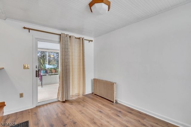 239 Fox Hill Rd, Parsippany-troy Hills Twp., NJ 07834