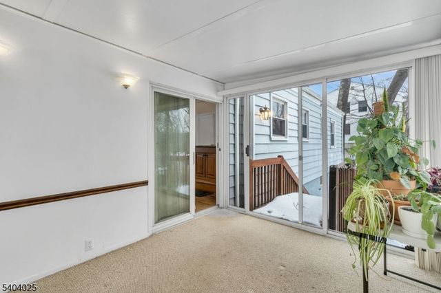 239 Fox Hill Rd, Parsippany-troy Hills Twp., NJ 07834