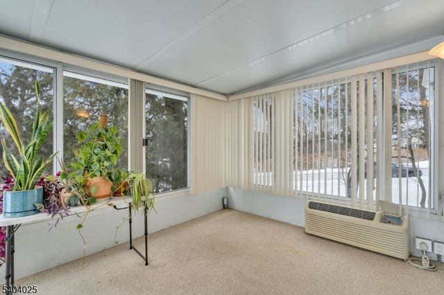 239 Fox Hill Rd, Parsippany-troy Hills Twp., NJ 07834