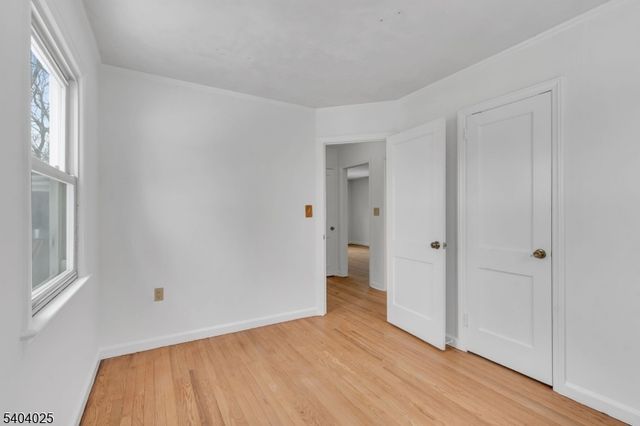 239 Fox Hill Rd, Parsippany-troy Hills Twp., NJ 07834