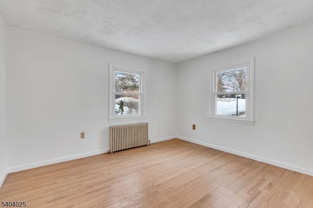 239 Fox Hill Rd, Parsippany-troy Hills Twp., NJ 07834