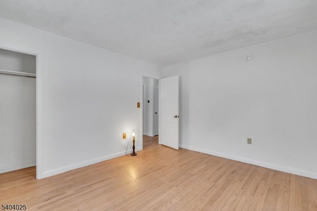 239 Fox Hill Rd, Parsippany-troy Hills Twp., NJ 07834