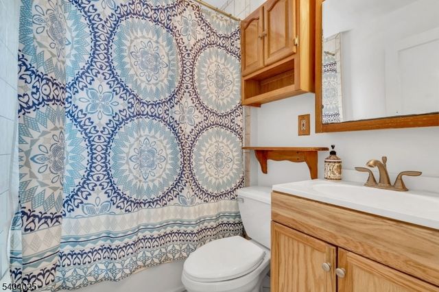 239 Fox Hill Rd, Parsippany-troy Hills Twp., NJ 07834