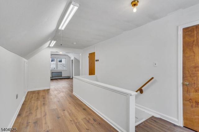 239 Fox Hill Rd, Parsippany-troy Hills Twp., NJ 07834