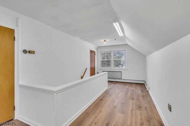 239 Fox Hill Rd, Parsippany-troy Hills Twp., NJ 07834