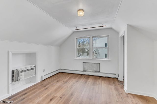 239 Fox Hill Rd, Parsippany-troy Hills Twp., NJ 07834