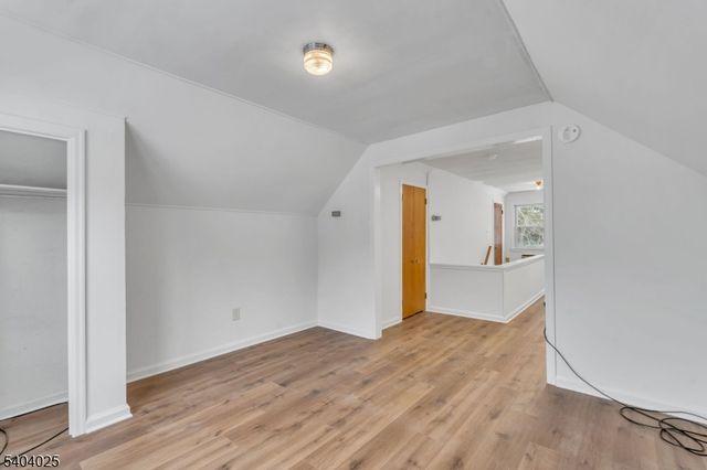 239 Fox Hill Rd, Parsippany-troy Hills Twp., NJ 07834