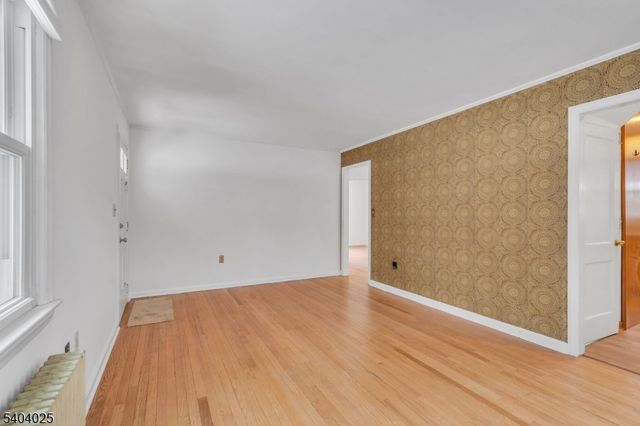 239 Fox Hill Rd, Parsippany-troy Hills Twp., NJ 07834