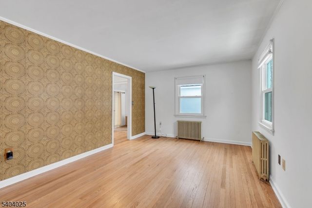 239 Fox Hill Rd, Parsippany-troy Hills Twp., NJ 07834