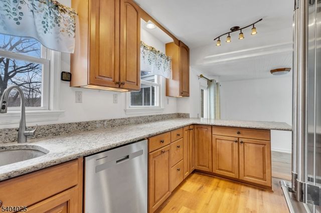 239 Fox Hill Rd, Parsippany-troy Hills Twp., NJ 07834