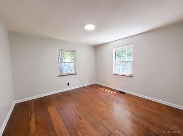1304 Coolidge Avenue, Anderson Twp, OH 45230