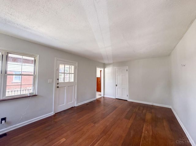 1304 Coolidge Avenue, Anderson Twp, OH 45230