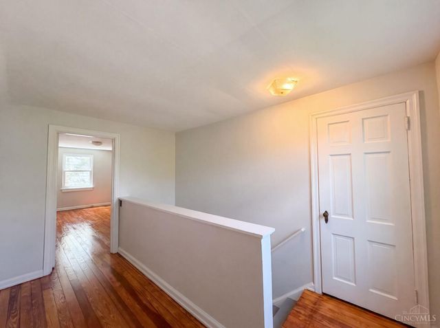 1304 Coolidge Avenue, Anderson Twp, OH 45230