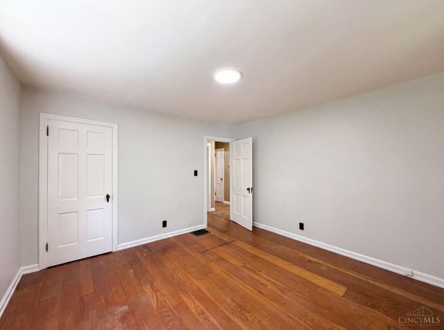 1304 Coolidge Avenue, Anderson Twp, OH 45230