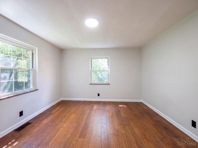 1304 Coolidge Avenue, Anderson Twp, OH 45230