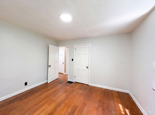1304 Coolidge Avenue, Anderson Twp, OH 45230