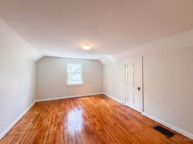 1304 Coolidge Avenue, Anderson Twp, OH 45230