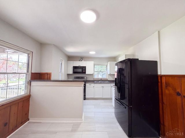 1304 Coolidge Avenue, Anderson Twp, OH 45230