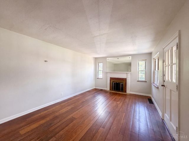 1304 Coolidge Avenue, Anderson Twp, OH 45230