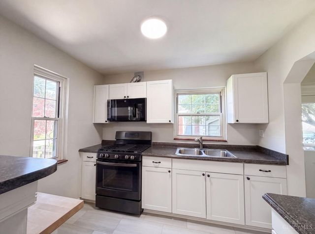 1304 Coolidge Avenue, Anderson Twp, OH 45230