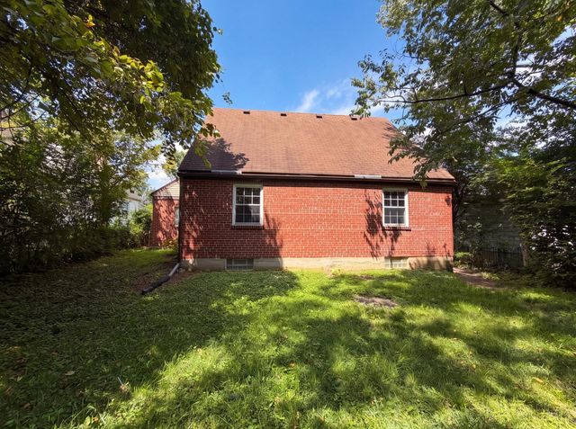 1304 Coolidge Avenue, Anderson Twp, OH 45230