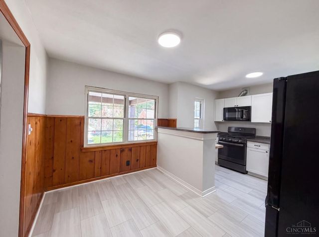 1304 Coolidge Avenue, Anderson Twp, OH 45230