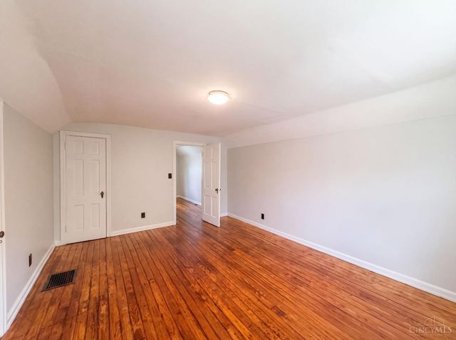 1304 Coolidge Avenue, Anderson Twp, OH 45230