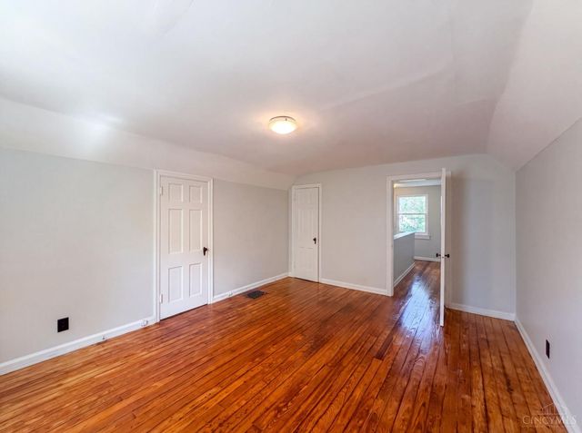 1304 Coolidge Avenue, Anderson Twp, OH 45230