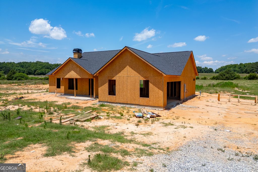 124 Creek Stone Drive 14, Hartwell, GA 30643 — photo 3