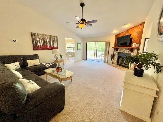 2124 RIVERS EDGE COURT, Clearwater, FL 33763