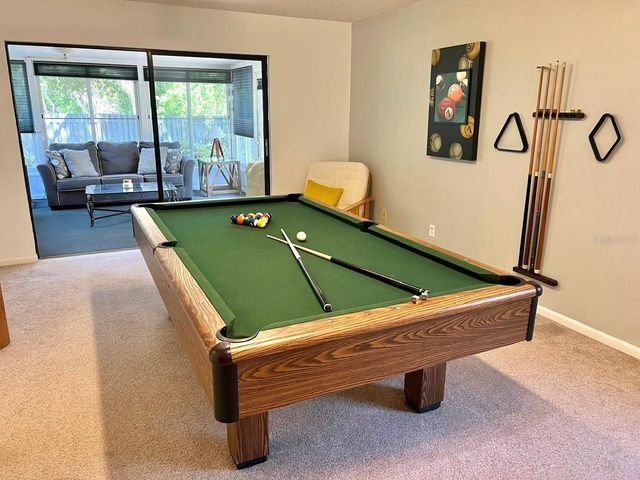 2124 RIVERS EDGE COURT, Clearwater, FL 33763