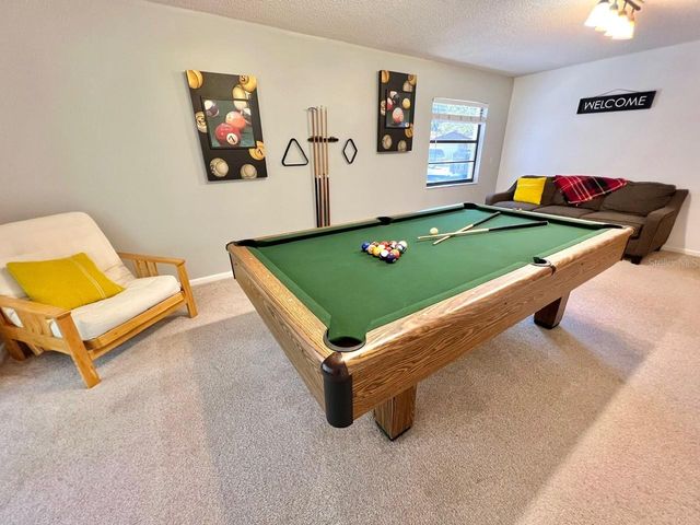 2124 RIVERS EDGE COURT, Clearwater, FL 33763