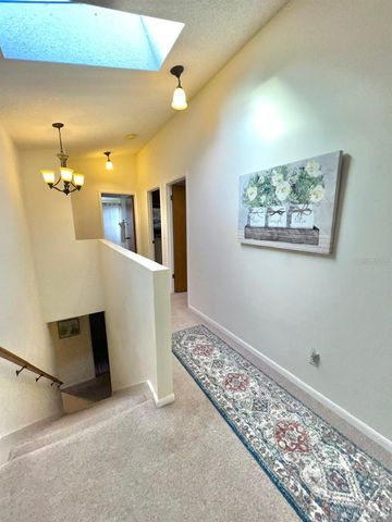2124 RIVERS EDGE COURT, Clearwater, FL 33763