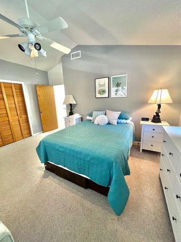 2124 RIVERS EDGE COURT, Clearwater, FL 33763