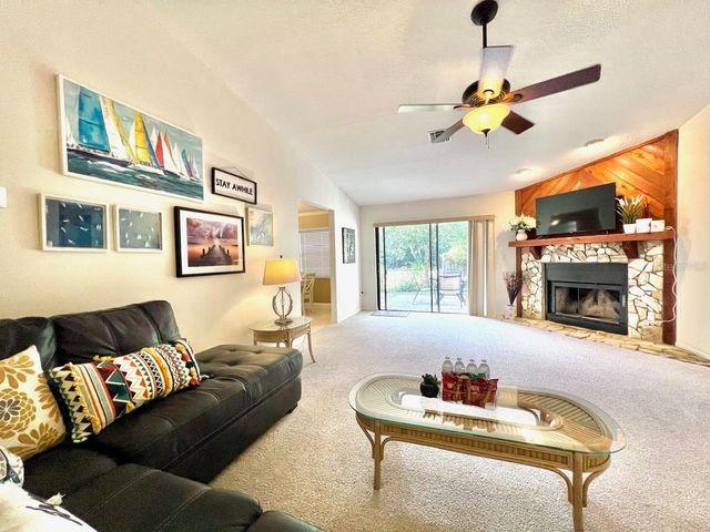 2124 RIVERS EDGE COURT, Clearwater, FL 33763
