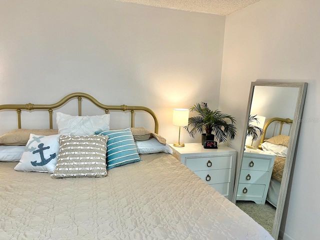 2124 RIVERS EDGE COURT, Clearwater, FL 33763
