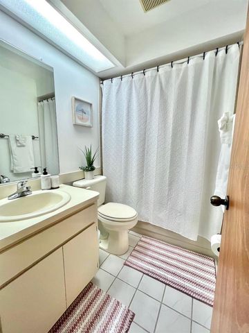 2124 RIVERS EDGE COURT, Clearwater, FL 33763
