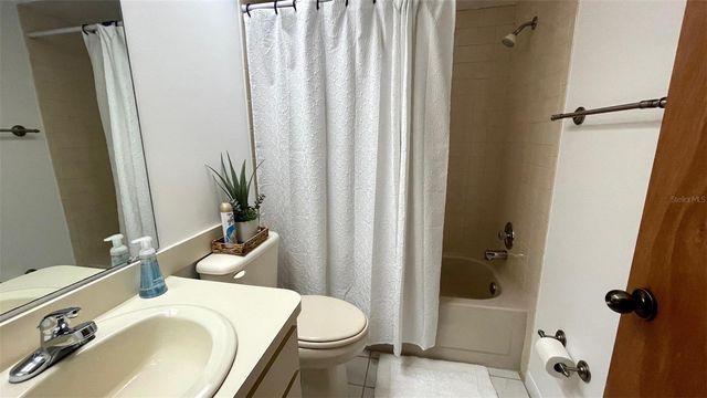 2124 RIVERS EDGE COURT, Clearwater, FL 33763