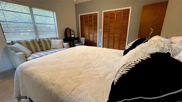2124 RIVERS EDGE COURT, Clearwater, FL 33763